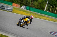 Brno;event-digital-images;motorbikes;no-limits;peter-wileman-photography;trackday;trackday-digital-images